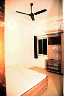 THE PACHOURI HOTEL & RESTAURENT