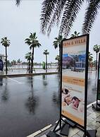 Carot Villa