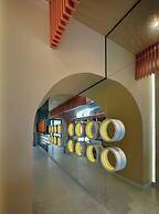 Carot Villa