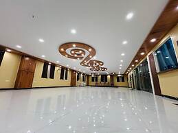 HOTEL INDRALOK INN