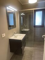 Condhotel Fanti