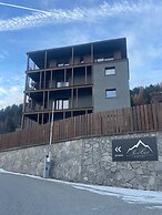 Condhotel Fanti