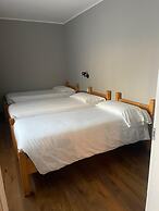 Condhotel Fanti