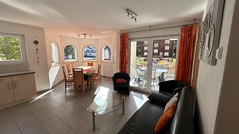 Bedroom Retreat in Saas Valley
