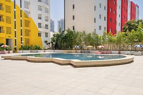 Noreba Hospitality
