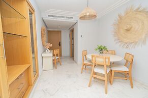 Noreba Hospitality