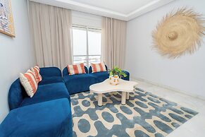 Noreba Hospitality
