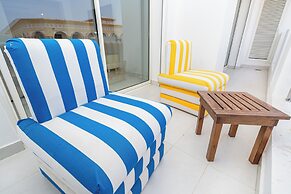 Noreba Hospitality