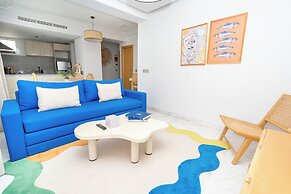 Noreba Hospitality