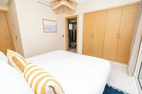Noreba Hospitality