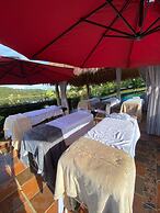 EL NIDO HOTEL GUATAPE