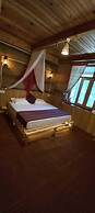 Shangarh Kothi