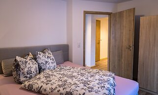 Mill Pond Luxury Escape
