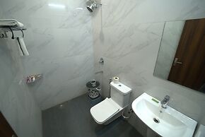 Hotel Omkar