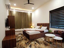 Hotel Omkar