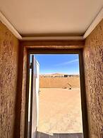 nomad apartments