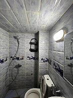 nomad apartments