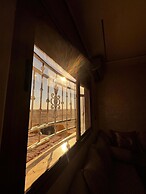 nomad apartments