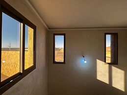 nomad apartments