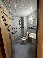 nomad apartments