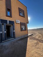 nomad apartments