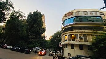 Golden Season Hotel