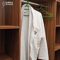 Golden Season Hotel