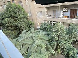 Golden Season Hotel