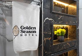 Golden Season Hotel