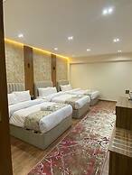 Golden Season Hotel