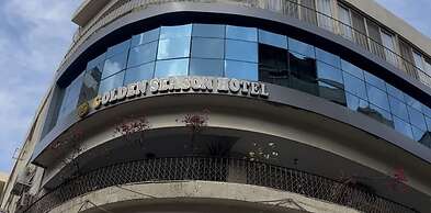 Golden Season Hotel