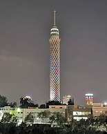 Golden Season Hotel