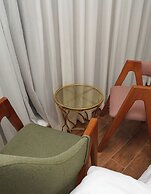 Golden Season Hotel