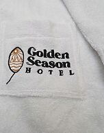 Golden Season Hotel