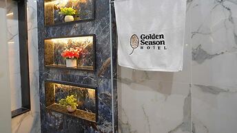 Golden Season Hotel