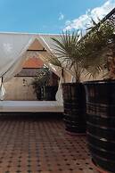 Riad Valentine