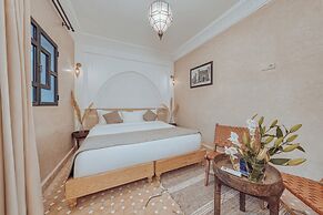Riad Valentine