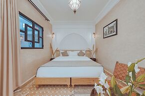 Riad Valentine