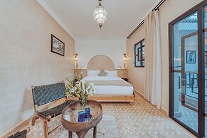 Riad Valentine