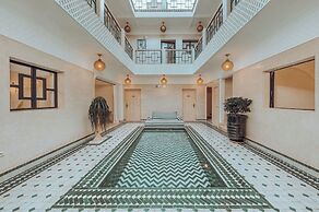 Riad Valentine