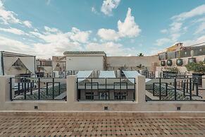Riad Valentine