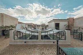 Riad Valentine