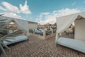 Riad Valentine