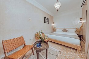 Riad Valentine