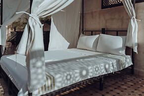 Riad Valentine