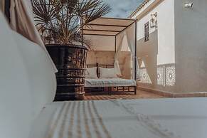 Riad Valentine