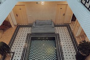 Riad Valentine