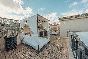 Riad Valentine