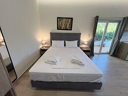 Azogire Hotel