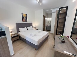 Azogire Hotel